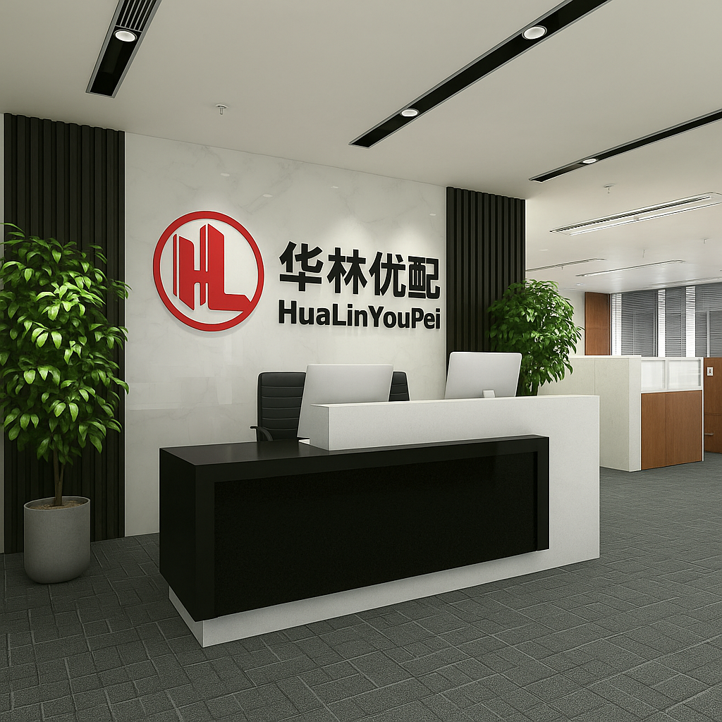 加杠网官网