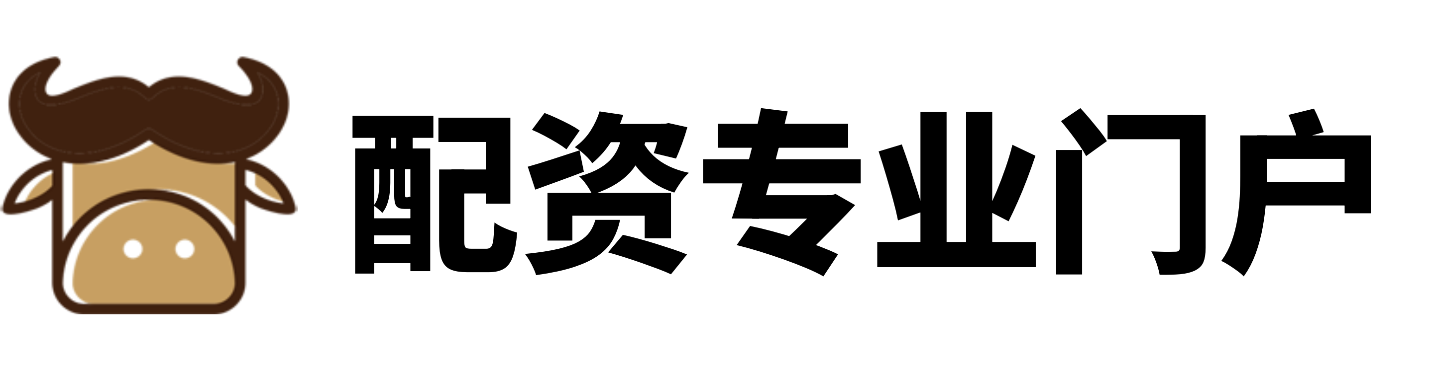 加杠网官网